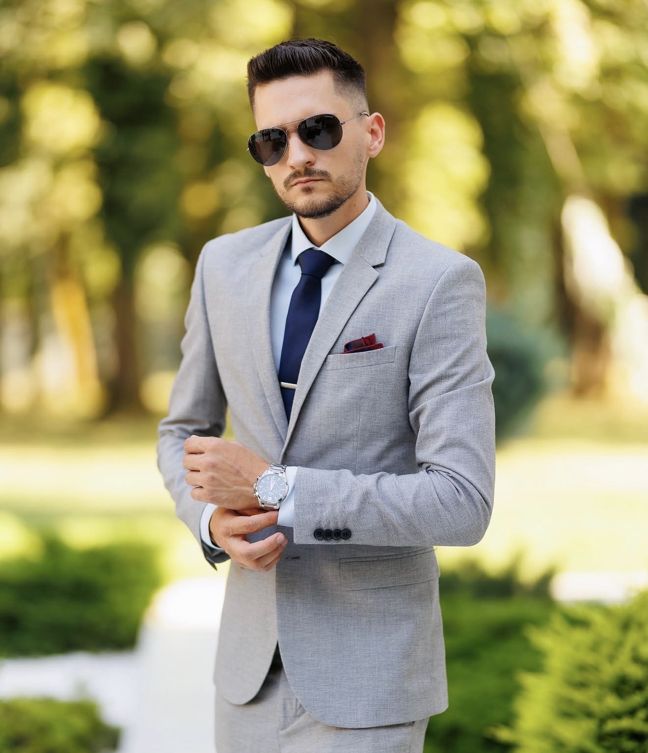 Alexandru